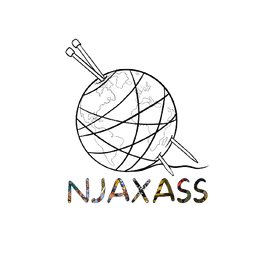 Logo NJAXASS